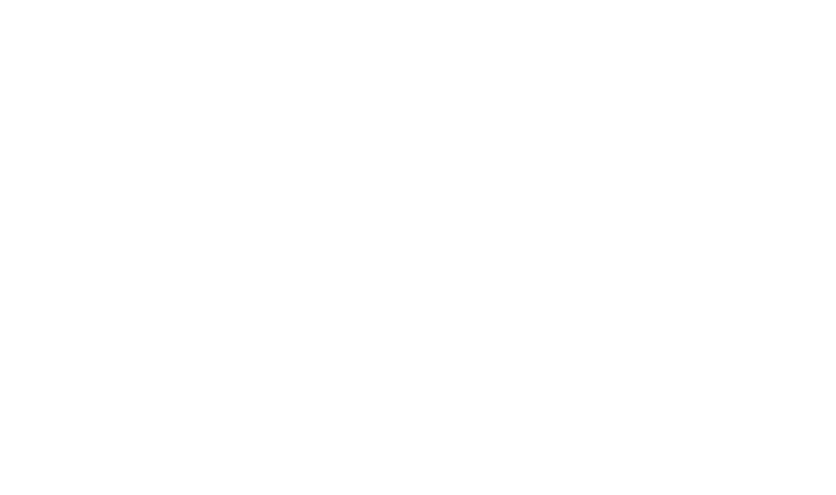 JC&B Tecnologia