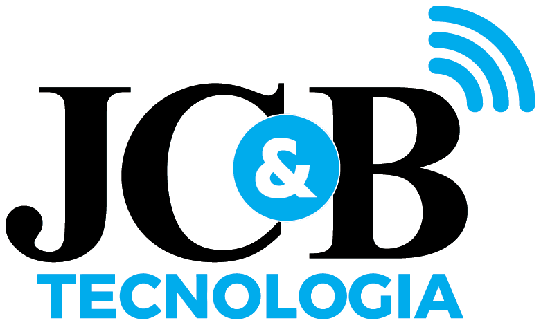 JC&B